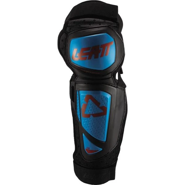 Leatt 3.0 EXT Knee / Shin Guards 7 Leatt 3.0 EXT Knee / Shin Guards - Image 5