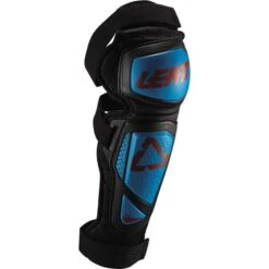 Leatt 3.0 EXT Knee / Shin Guards 16 Leatt 3.0 EXT Knee / Shin Guards -Bicycle Sale Shop 3007 5019210130 B