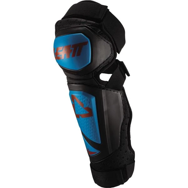 Leatt 3.0 EXT Knee / Shin Guards 6 Leatt 3.0 EXT Knee / Shin Guards - Image 4