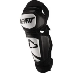 Leatt 3.0 EXT Knee / Shin Guards 17 Leatt 3.0 EXT Knee / Shin Guards -Bicycle Sale Shop 3007 5019210150