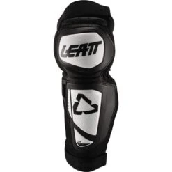 Leatt 3.0 EXT Knee / Shin Guards 18 Leatt 3.0 EXT Knee / Shin Guards -Bicycle Sale Shop 3007 5019210150 A