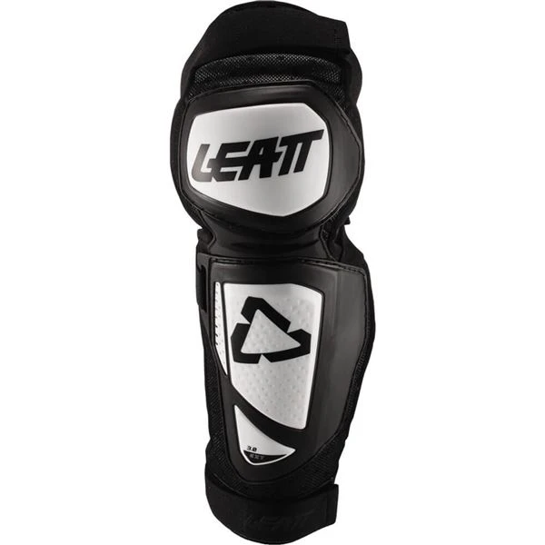 Leatt 3.0 EXT Knee / Shin Guards 10 Leatt 3.0 EXT Knee / Shin Guards - Image 8