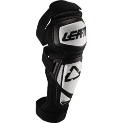 Leatt 3.0 EXT Knee / Shin Guards 19 Leatt 3.0 EXT Knee / Shin Guards -Bicycle Sale Shop 3007 5019210150 B