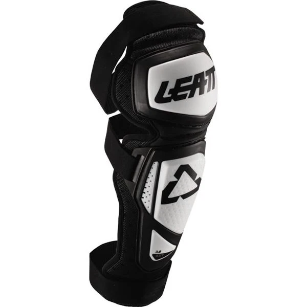 Leatt 3.0 EXT Knee / Shin Guards 11 Leatt 3.0 EXT Knee / Shin Guards - Image 9