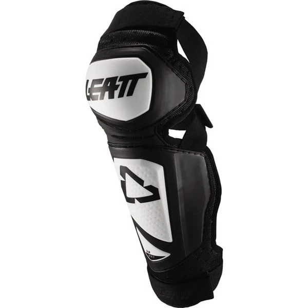 Leatt 3.0 EXT Knee / Shin Guards 9 Leatt 3.0 EXT Knee / Shin Guards - Image 7