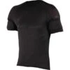 Leatt 3DF Airfit Lite Shoulder Protection Tee 1 Leatt 3DF Airfit Lite Shoulder Protection Tee -Bicycle Sale Shop 3007 5019300100