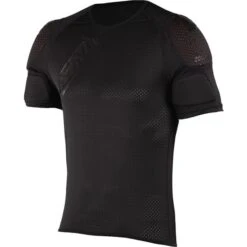 Leatt 3DF Airfit Lite Shoulder Protection Tee
