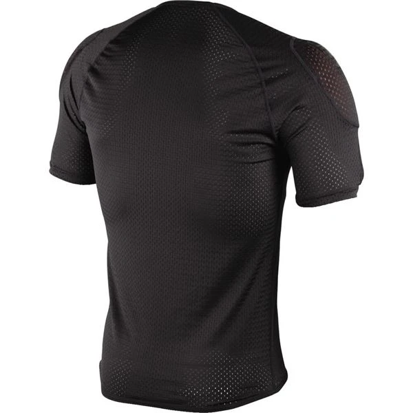 Leatt 3DF Airfit Lite Shoulder Protection Tee 5 Leatt 3DF Airfit Lite Shoulder Protection Tee - Image 3