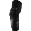 Leatt Hybrid EXT Elbow Guards 2 Leatt Hybrid EXT Elbow Guards -Bicycle Sale Shop 3007 5019400270