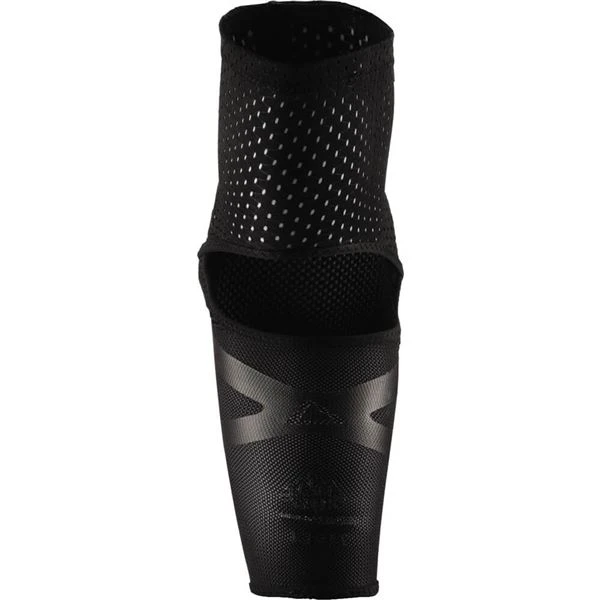 Leatt Hybrid EXT Elbow Guards 4 Leatt Hybrid EXT Elbow Guards - Image 2