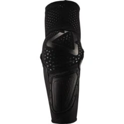 Leatt Hybrid EXT Elbow Guards 16 Leatt Hybrid EXT Elbow Guards -Bicycle Sale Shop 3007 5019400270 B
