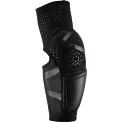 Leatt Hybrid EXT Elbow Guards 17 Leatt Hybrid EXT Elbow Guards -Bicycle Sale Shop 3007 5019400270 C