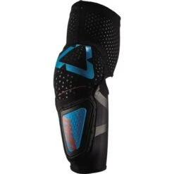 Leatt Hybrid EXT Elbow Guards 18 Leatt Hybrid EXT Elbow Guards -Bicycle Sale Shop 3007 5019400280