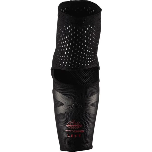 Leatt Hybrid EXT Elbow Guards 8 Leatt Hybrid EXT Elbow Guards - Image 6