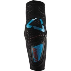 Leatt Hybrid EXT Elbow Guards 20 Leatt Hybrid EXT Elbow Guards -Bicycle Sale Shop 3007 5019400280 B