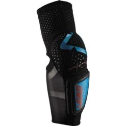 Leatt Hybrid EXT Elbow Guards 21 Leatt Hybrid EXT Elbow Guards -Bicycle Sale Shop 3007 5019400280 C