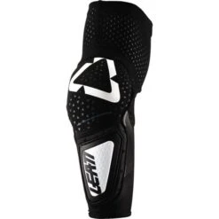 Leatt Hybrid EXT Elbow Guards 22 Leatt Hybrid EXT Elbow Guards -Bicycle Sale Shop 3007 5019400290