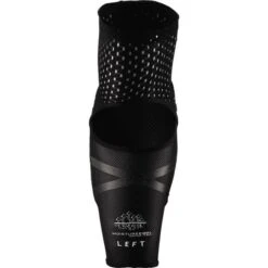 Leatt Hybrid EXT Elbow Guards 23 Leatt Hybrid EXT Elbow Guards -Bicycle Sale Shop 3007 5019400290 A