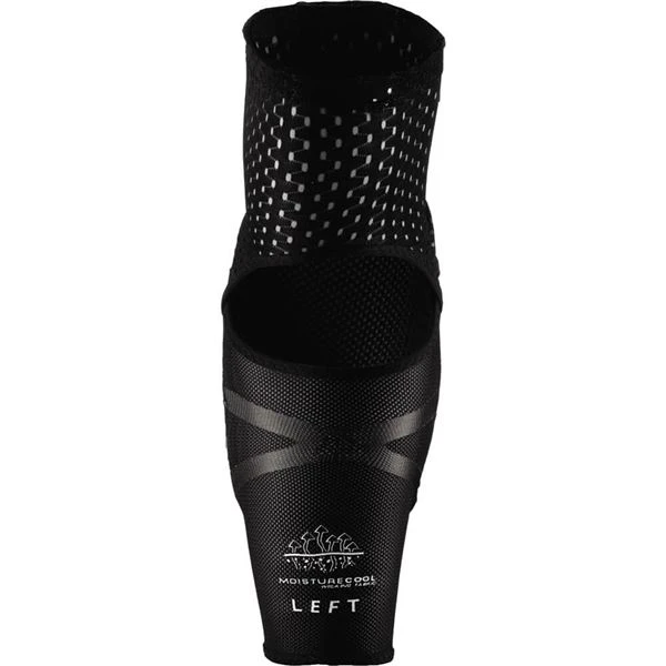 Leatt Hybrid EXT Elbow Guards 12 Leatt Hybrid EXT Elbow Guards - Image 10