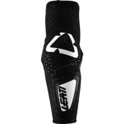 Leatt Hybrid EXT Elbow Guards 24 Leatt Hybrid EXT Elbow Guards -Bicycle Sale Shop 3007 5019400290 B