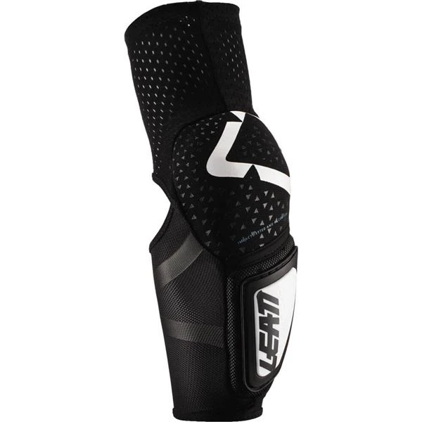 Leatt Hybrid EXT Elbow Guards 14 Leatt Hybrid EXT Elbow Guards - Image 12