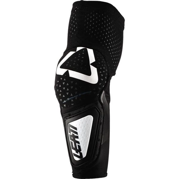 Leatt Hybrid EXT Elbow Guards 11 Leatt Hybrid EXT Elbow Guards - Image 9