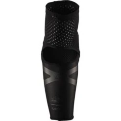 Leatt 3DF 6.0 Elbow Guards -Bicycle Sale Shop 3007 5019400300 A