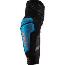 Leatt 3DF 6.0 Elbow Guards -Bicycle Sale Shop 3007 5019400320