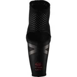 Leatt 3DF 6.0 Elbow Guards -Bicycle Sale Shop 3007 5019400320 A