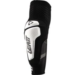 Leatt 3DF 6.0 Elbow Guards -Bicycle Sale Shop 3007 5019400340