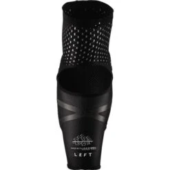 Leatt 3DF 6.0 Elbow Guards -Bicycle Sale Shop 3007 5019400340 A