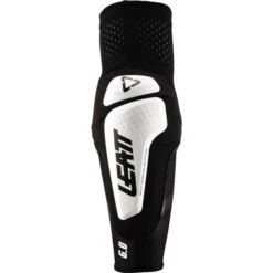 Leatt 3DF 6.0 Elbow Guards -Bicycle Sale Shop 3007 5019400340 B