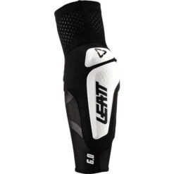 Leatt 3DF 6.0 Elbow Guards -Bicycle Sale Shop 3007 5019400340 C