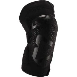 Leatt 3DF 5.0 Zip Knee Guards 13 Leatt 3DF 5.0 Zip Knee Guards -Bicycle Sale Shop 3007 5019400500 B