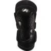 Leatt 3DF 5.0 Knee Guards