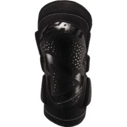 Leatt 3DF 5.0 Knee Guards