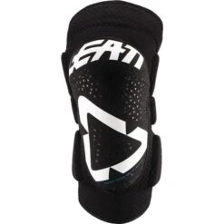 Leatt 3DF 5.0 Knee Guards -Bicycle Sale Shop 3007 5019400550 A