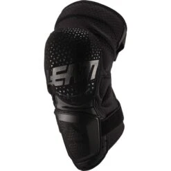 Leatt 3DF Hybrid Knee Guards