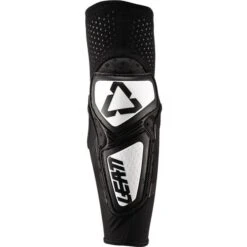 Leatt Contour Youth Elbow Guards -Bicycle Sale Shop 3007 5019400800 B