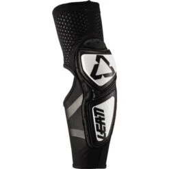 Leatt Contour Youth Elbow Guards -Bicycle Sale Shop 3007 5019400800 C