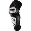 Leatt EXT Youth Knee / Shin Guards