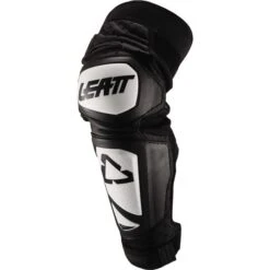 Leatt EXT Youth Knee / Shin Guards
