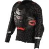 Leatt GPX 4.5 Youth Protection Shirt 1 Leatt GPX 4.5 Youth Protection Shirt -Bicycle Sale Shop 3007 5019410120