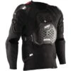 Leatt 3DF AirFit Hybrid Body Protector -Bicycle Sale Shop 3007 5020004200