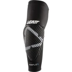 Leatt AirFlex Elbow Guard