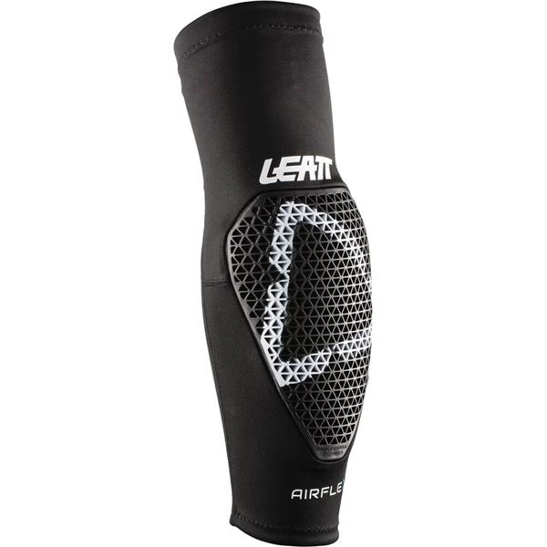 Leatt AirFlex Elbow Guard 4 Leatt AirFlex Elbow Guard - Image 2
