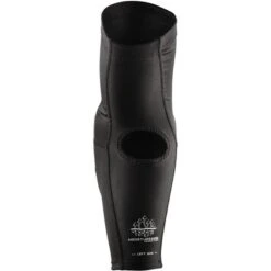 Leatt AirFlex Elbow Guard 7 Leatt AirFlex Elbow Guard -Bicycle Sale Shop 3007 5020004320 B