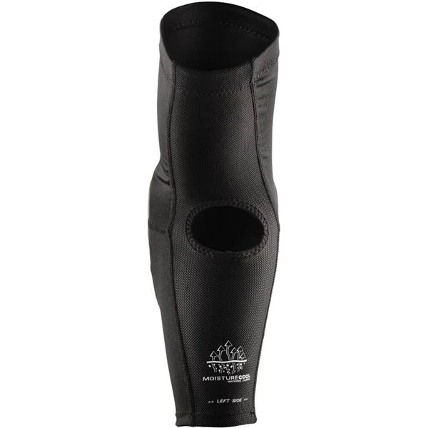 Leatt AirFlex Elbow Guard 5 Leatt AirFlex Elbow Guard - Image 3