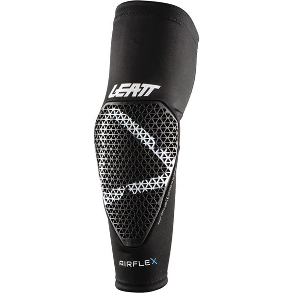 Leatt AirFlex Elbow Guard 3 Leatt AirFlex Elbow Guard