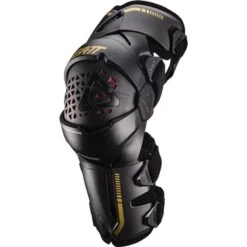 Leatt Z-Frame Knee Brace Pair